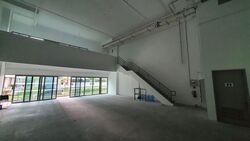 SmartFood@Mandai (D25), Factory #553201131
